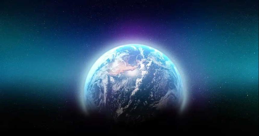 iquestEl ozono es bueno o malo- las paradojas de uno de los principales gases de la atmoacutesfera