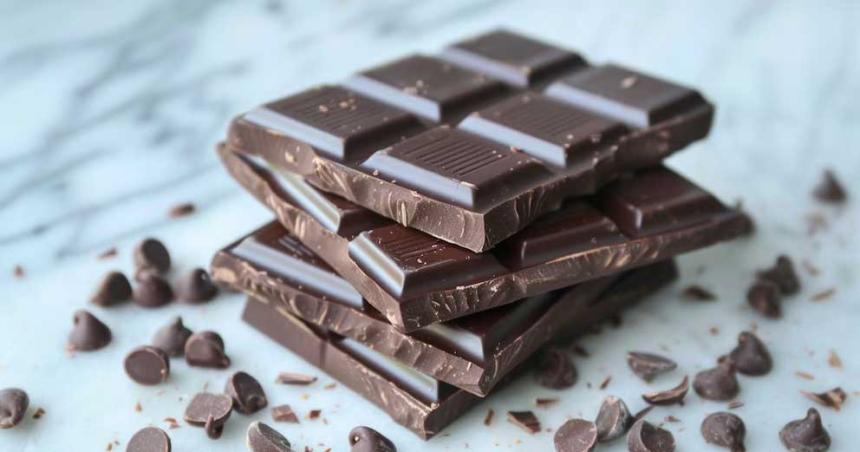 Cuaacutel es el tipo de chocolate que ayuda a prevenir la diabetes tipo 2