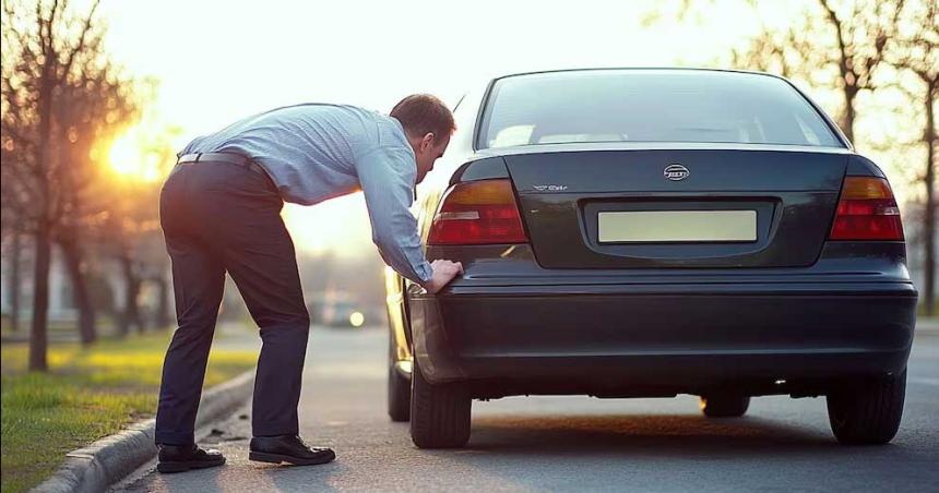 Guiacutea para saber cuaacutendo es necesario vender un vehiacuteculo y evitar perder dinero