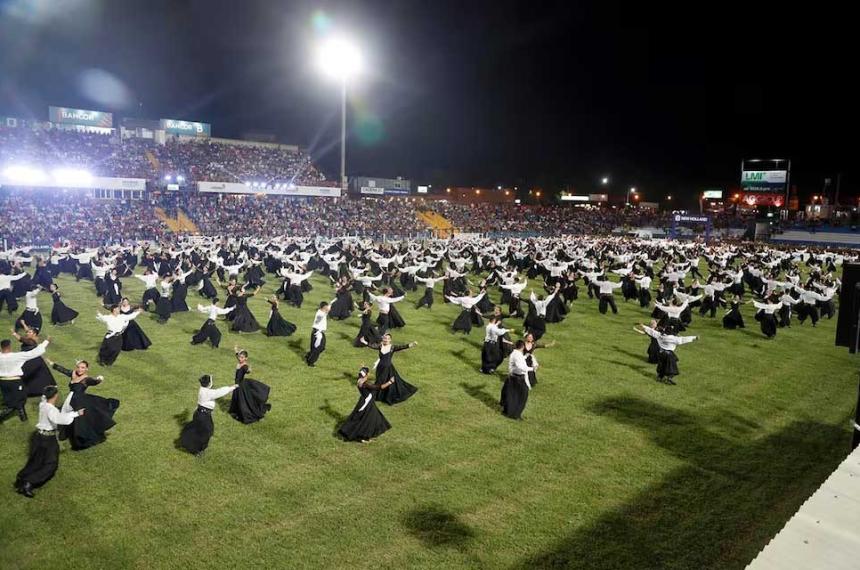 Festivales de verano 2025- la hoja de ruta con los principales eventos de la temporada