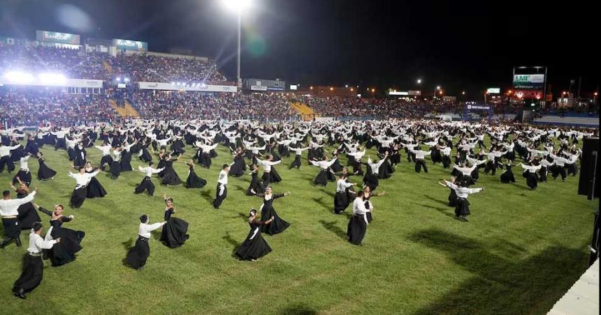 Festivales de verano 2025- la hoja de ruta con los principales eventos de la temporada