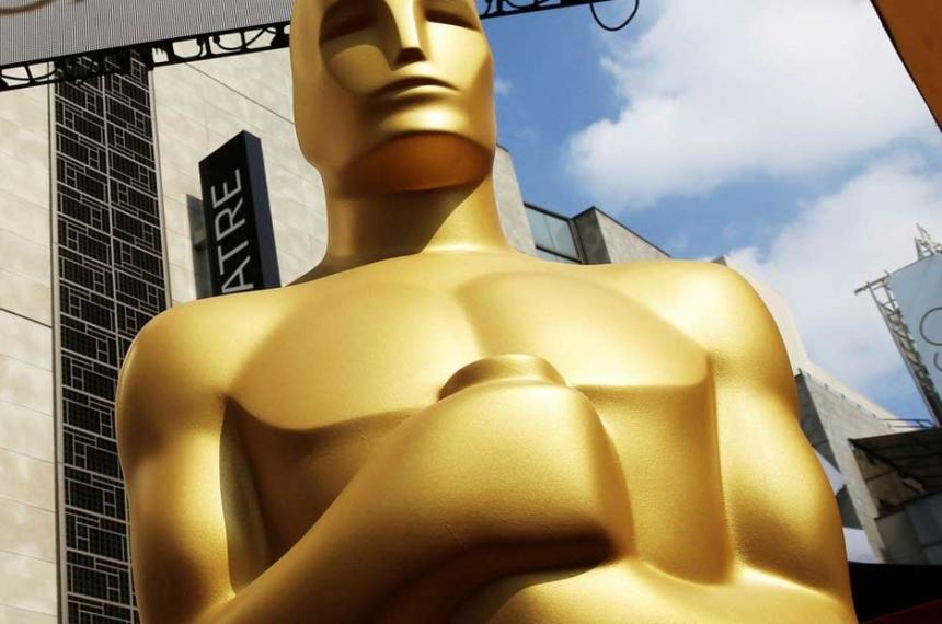 Oscar 2025- nuevo retraso en la anunciacioacuten de nominados por incendios en Los Aacutengeles