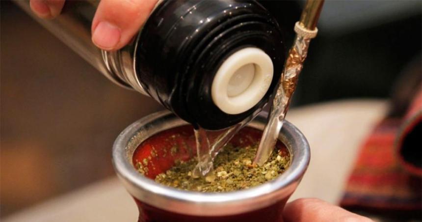 Mate dulce o amargo- iquestQueacute eleccioacuten es maacutes beneficiosa para tu salud