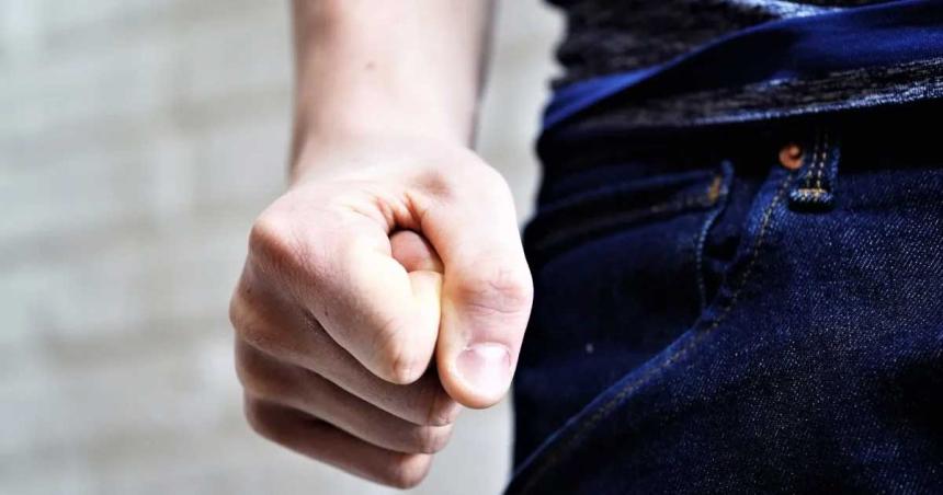iquestOdio o frustracioacuten Claves para entender el fenoacutemeno incel seguacuten la psicologiacutea