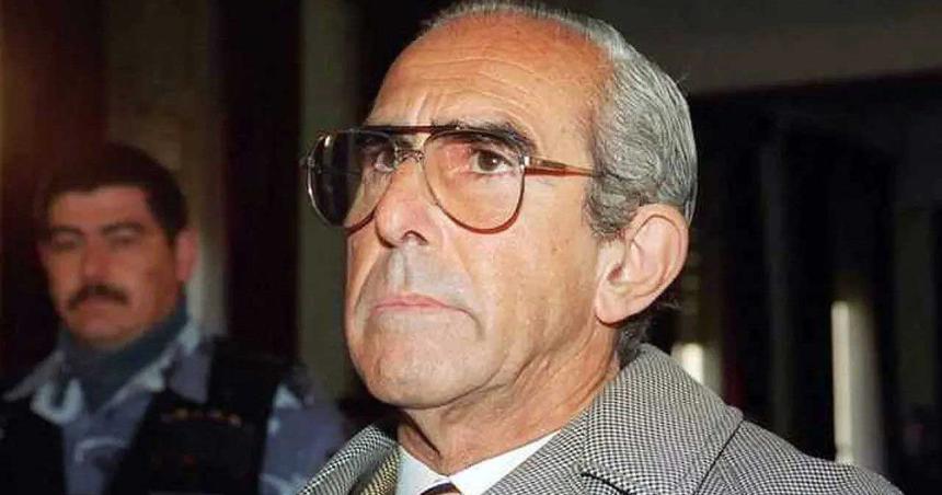Amazon filma Barreda- el true crime que reabre viejos debates