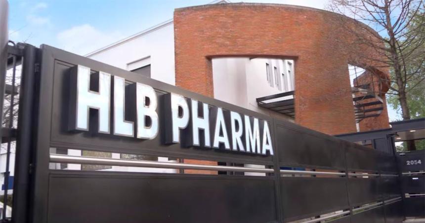 Aumentan a 15 las muertes por fentanilo cliacutenico contaminado y la Justicia investiga a los laboratorios responsables